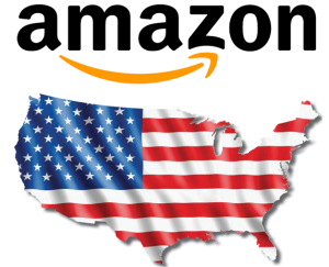 Selling-on-Amazon-US